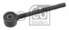 NEOPL 010321505S2 Tensioner Lever, v-ribbed belt